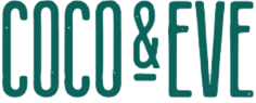 Coco & Eve